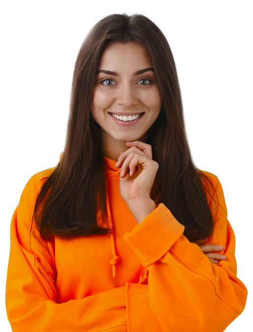 Ростелеком интернет-провайдер в Угличе